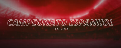 LaLiga retorna com jogão entre Barcelona e Sevilla