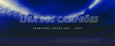 Atual campeão, Chelsea visita o Lille na Liga dos Campeões