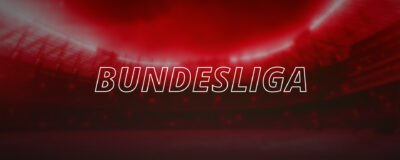 Bayern de Munique e Bayer Leverkusen fazem jogão na Bundesliga