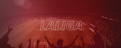 La jornada 27 de LaLiga se disputa este fin de semana