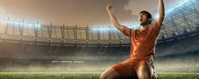 Jalkapallon MM ja joukkueet