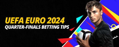 UEFA EURO 2024 – QUARTER-FINALS ROUND-UP